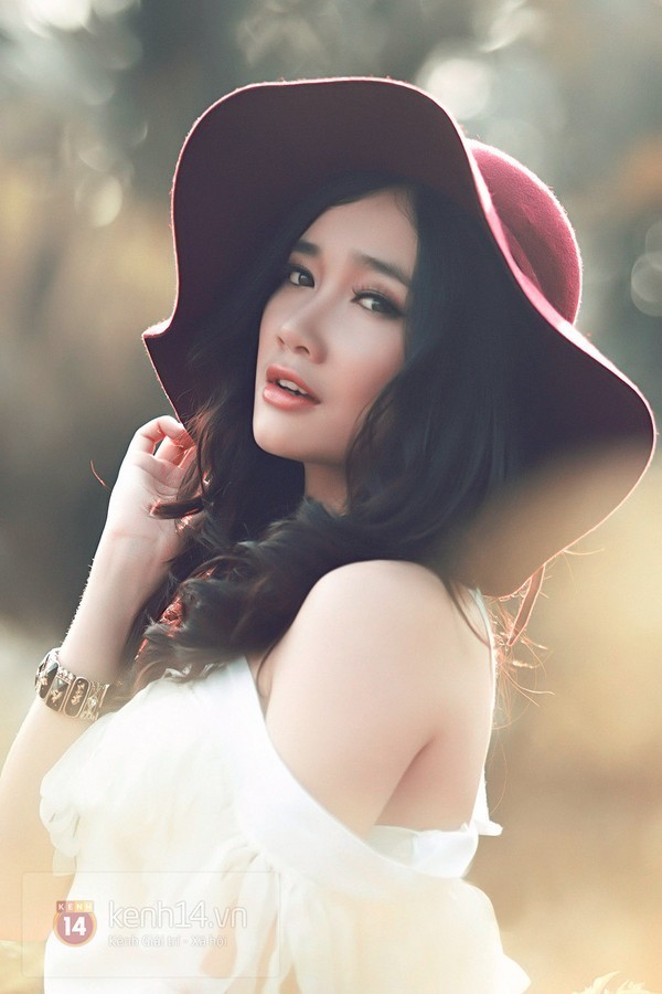 漂亮的女朋友在线观看