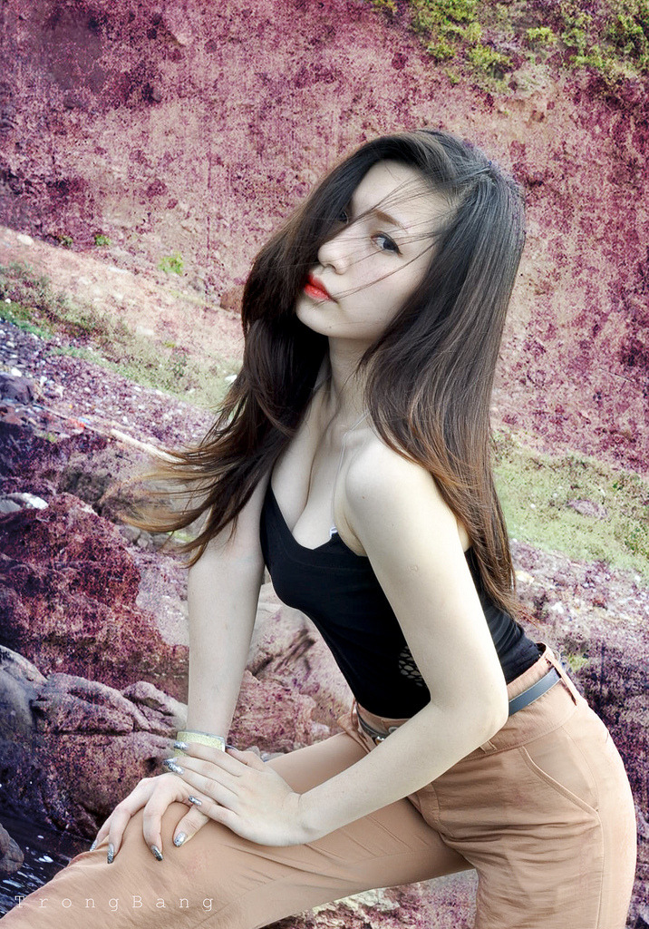色小姐色小姐